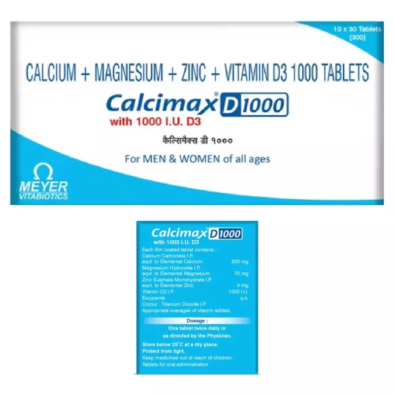 Buy Glycolate 1mg Tablet 10'S Online at Upto 25% OFF