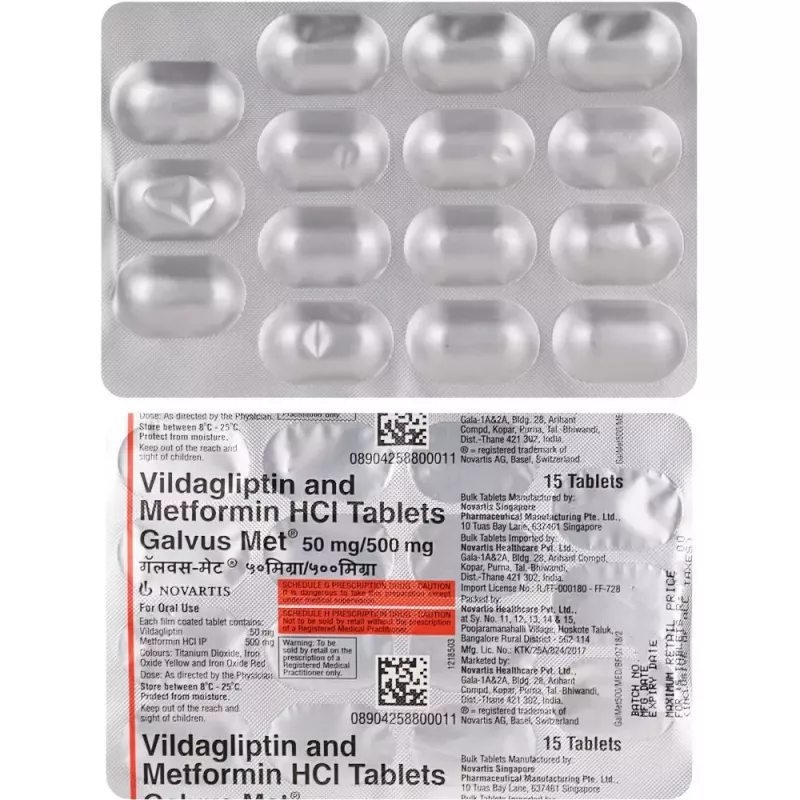 Metformin buy online singapore