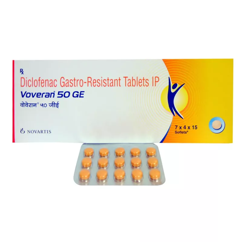 Voveran buy