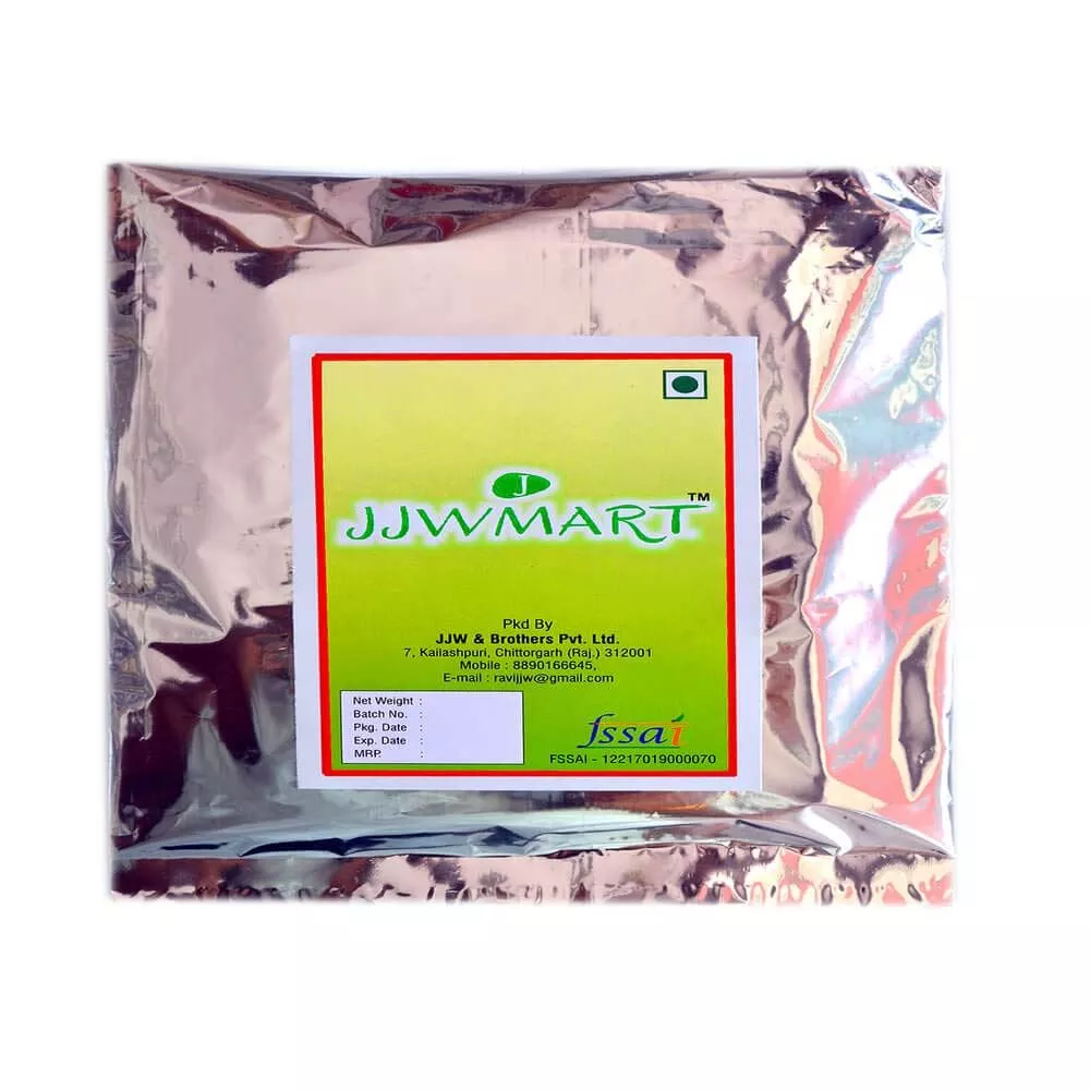 Buy TrustHerb Nigella Sativa Seed Kalonji Kala Jira Onion Seed