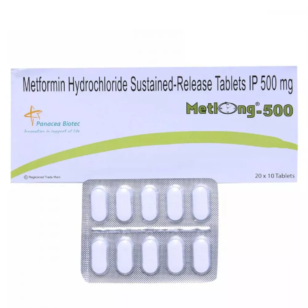 buy metformin 500 mg