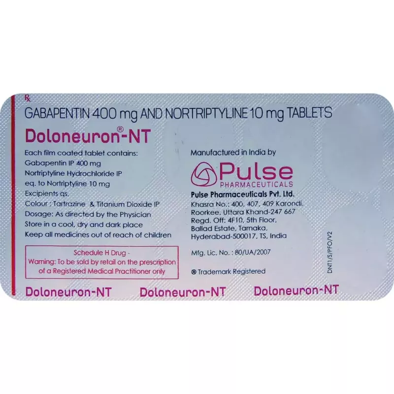 Buy nortriptyline