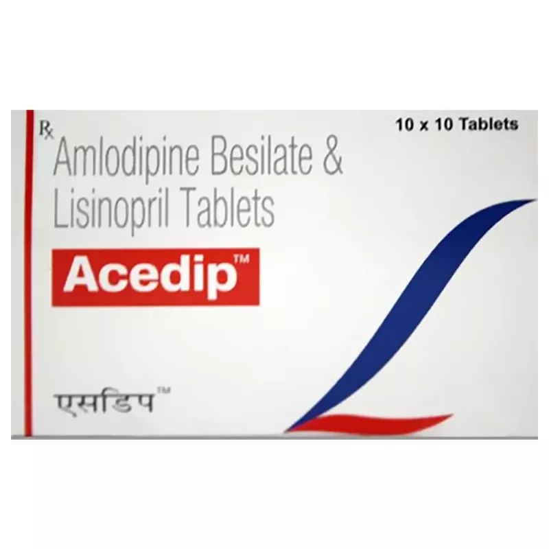 Cheap Lisinopril With Cod Shipping