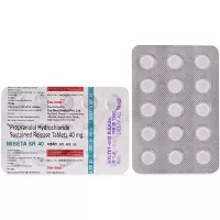 Tablets Capsules Healthmug