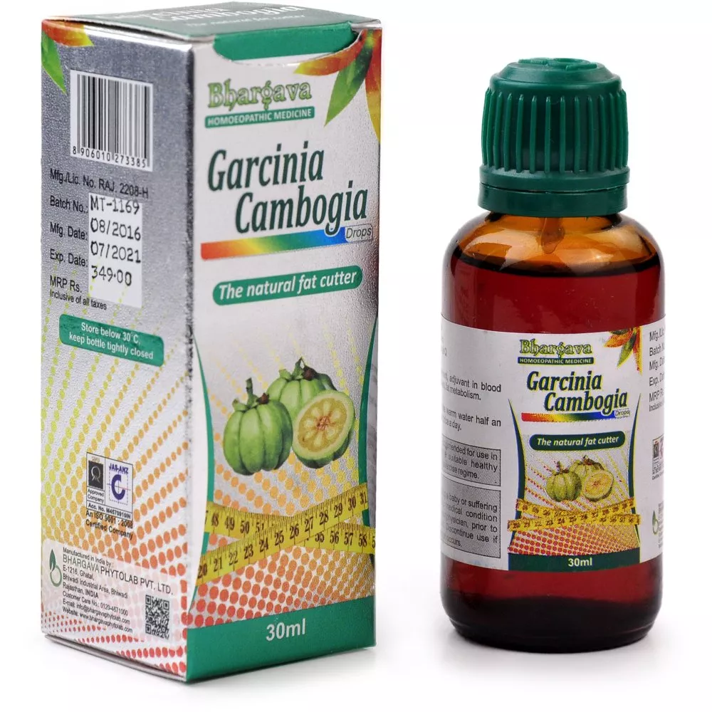 does garcinia cambogia cause hives does garcinia cambogia cause hives