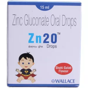20時迄【chiiino】Og3 Ea Lm St 15ml 6点 CP 20時迄【chiiino】Og3 Ea Lm St 15ml 6点 CP 20時迄【chiiino】