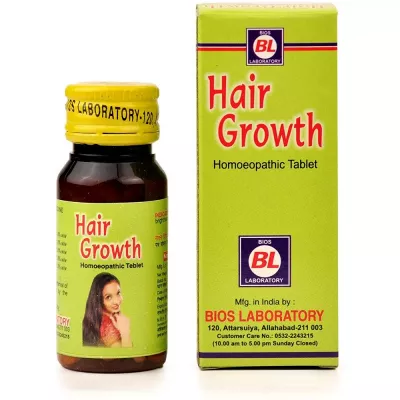 Buy Bios Lab Hair Growth Tablet Online 6 Off Healthmug Com