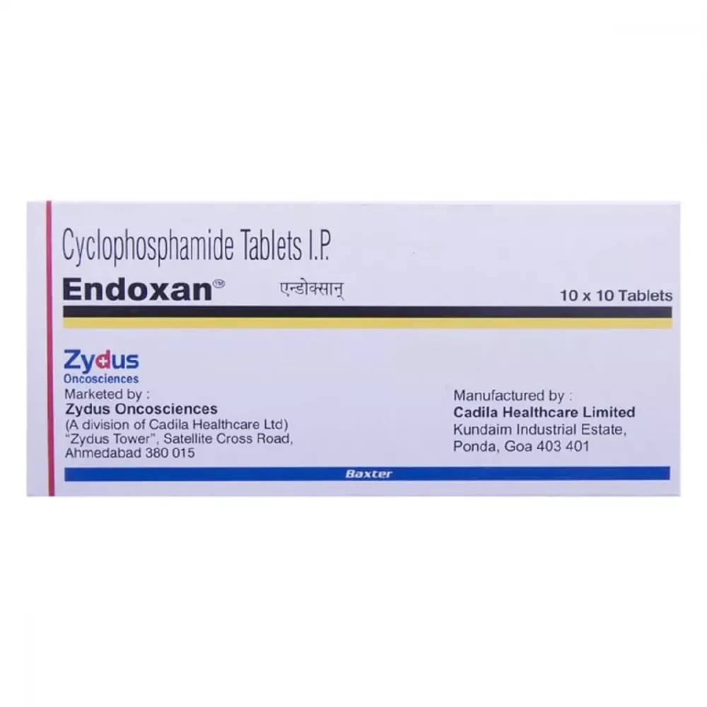 Эндоксан. Эндоксан таблетки. Endoxan 500mg/50h 1ifl. Эндоксан рецепт. Эндоксан таблетки купить