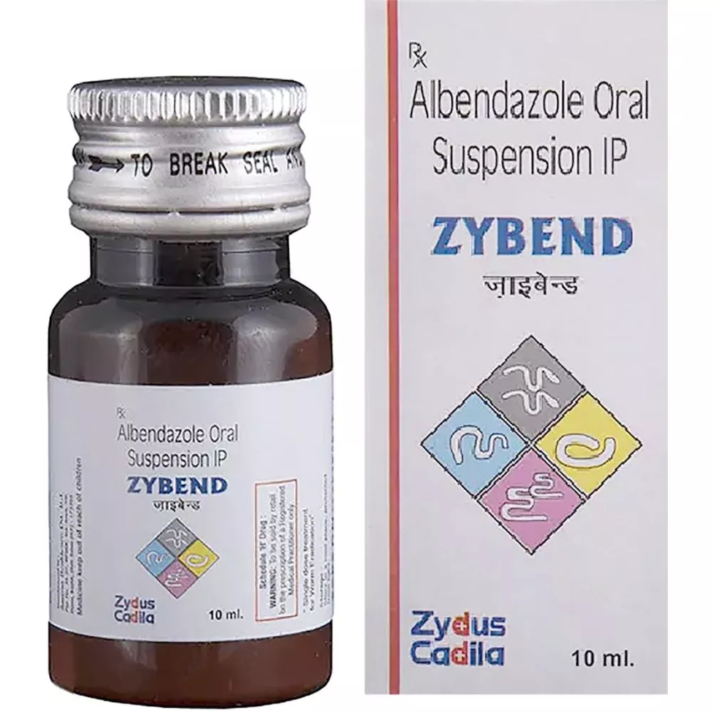 zybend-oral-suspension-10ml-buy-on-healthmug