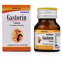 Neu garcinia cambogia results picture 4