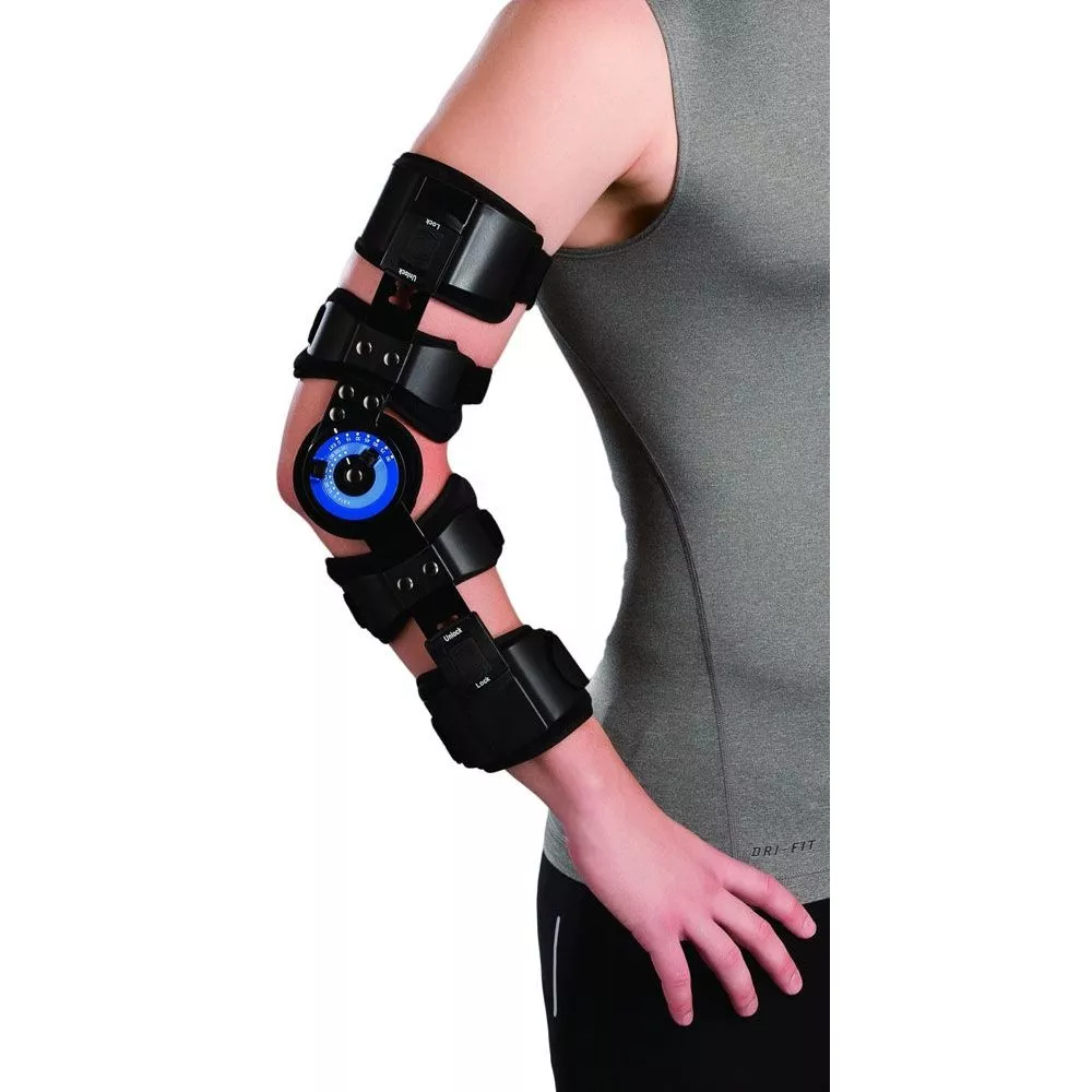 Buy Tynor Elbow R.O.M Online 10 Off!