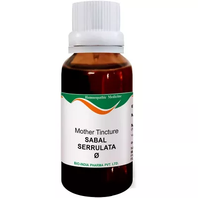 Thuja cystitis homeopátia