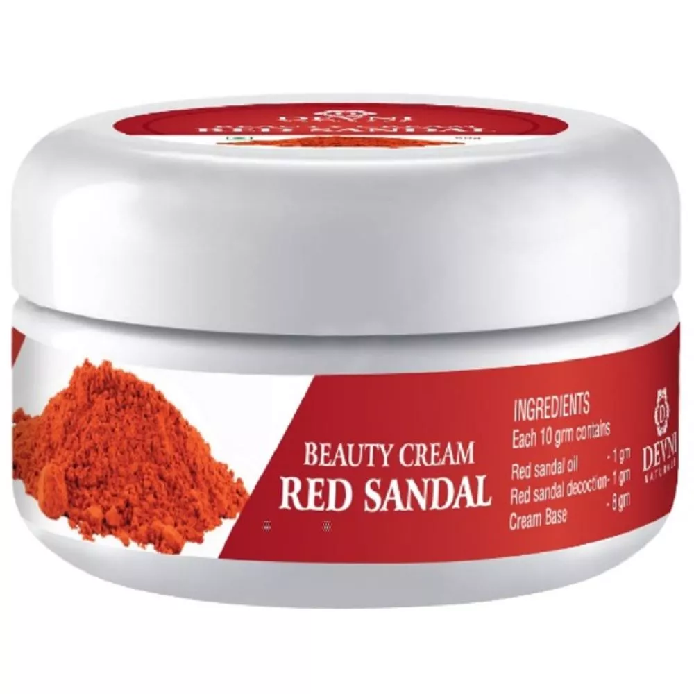 Discover 67+ sandal beauty cream super hot dedaotaonec