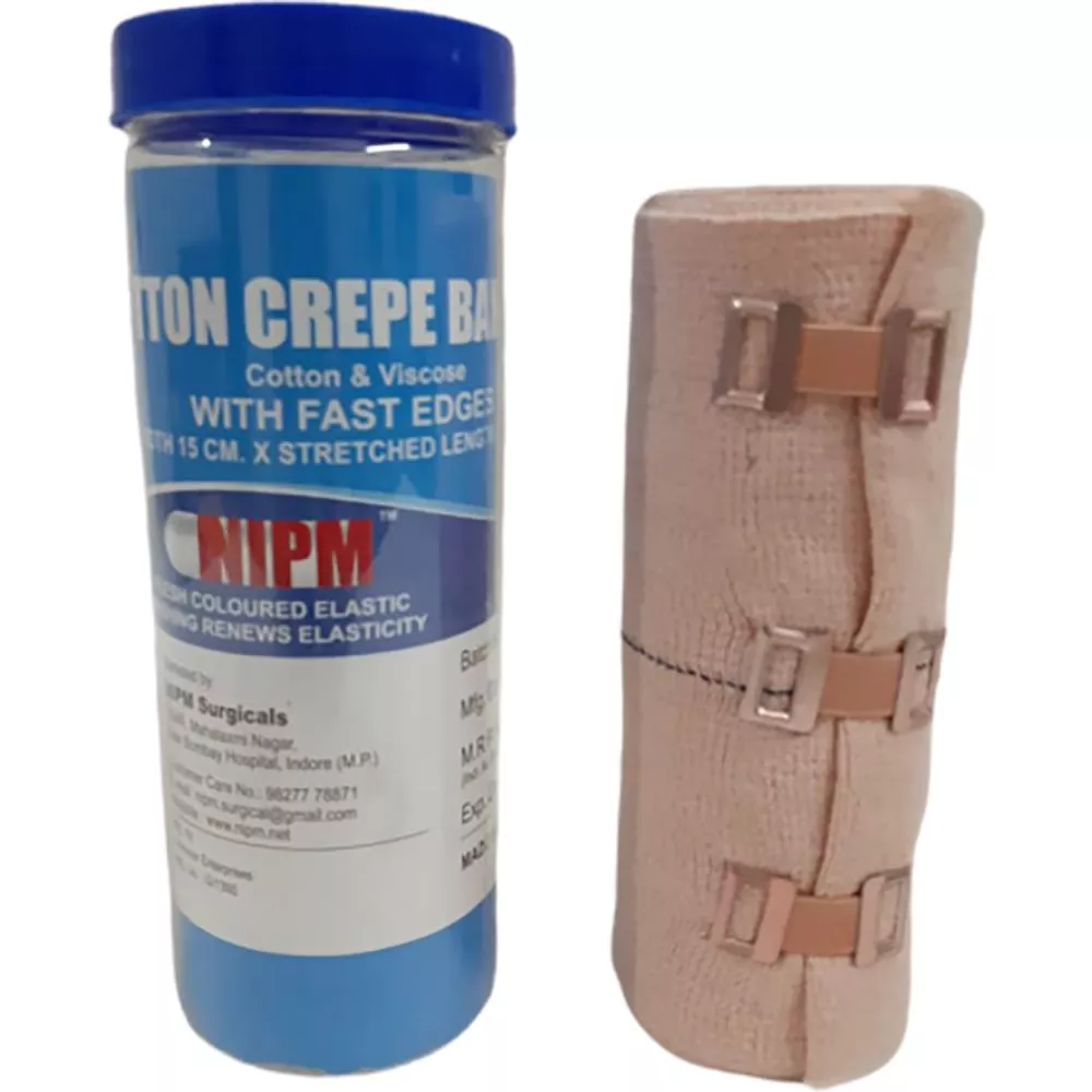 Bandages & Tapes Healthmug