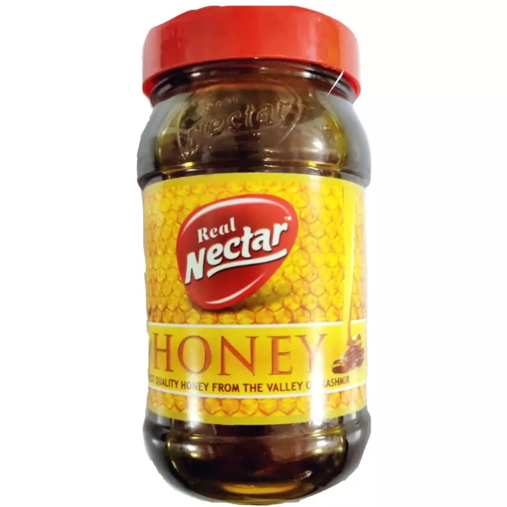 Buy Real Nectar Honey Online 18 Off!