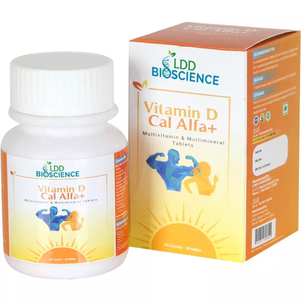 The Most Comprehensive Vitamin D Guide Youll Ever Read Reddit