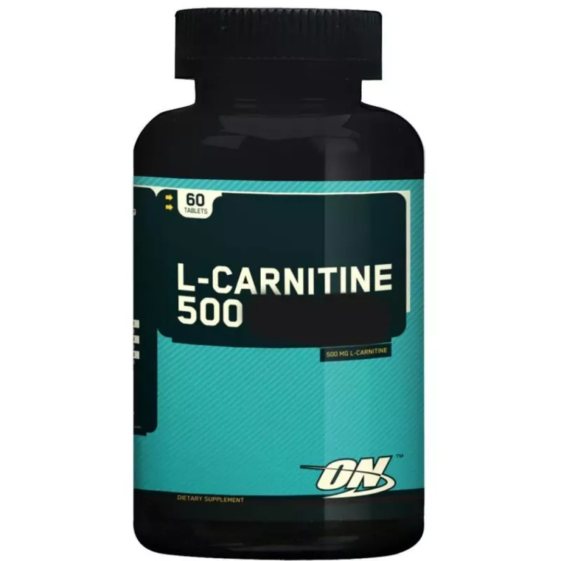 l carnitine for endurance athletes Frontline Formulations L-Carnitine – Fitness Society Supplements