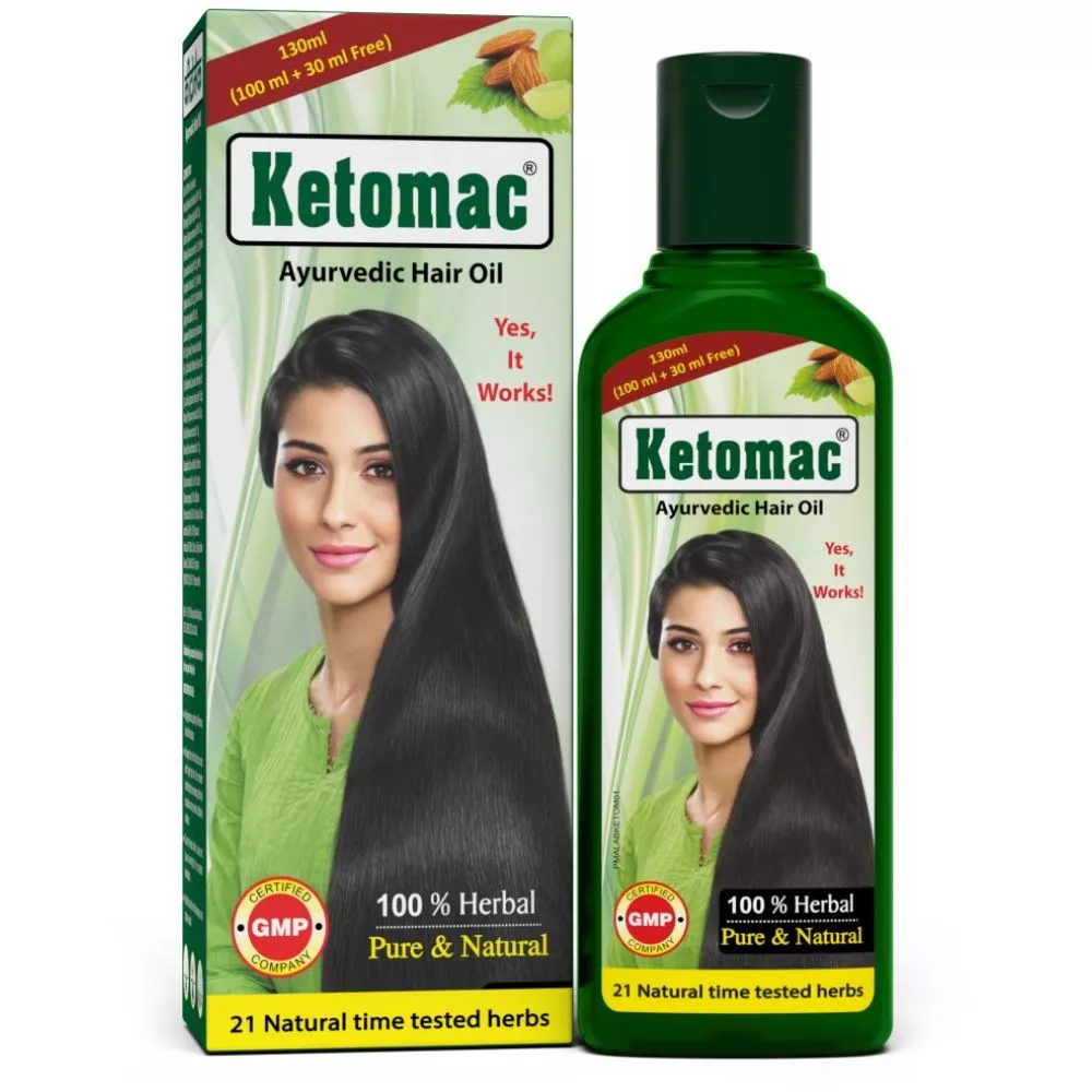 Buy Torque Ketomac Ayurvedic Hair Oil Online - 9% Off! Buy Torque Ketomac Ayurvedic Hair Oil Online - 9% Off!