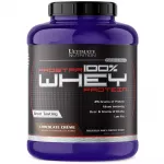 Ultimate Nutrition Prostar 100% Whey Protein Chocolate Creme (5.28lb)