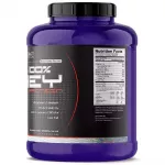 Ultimate Nutrition Prostar 100% Whey Protein Chocolate Creme (5.28lb)