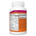 Now Foods Daily Vits Multivitamin Tablets (100tab)
