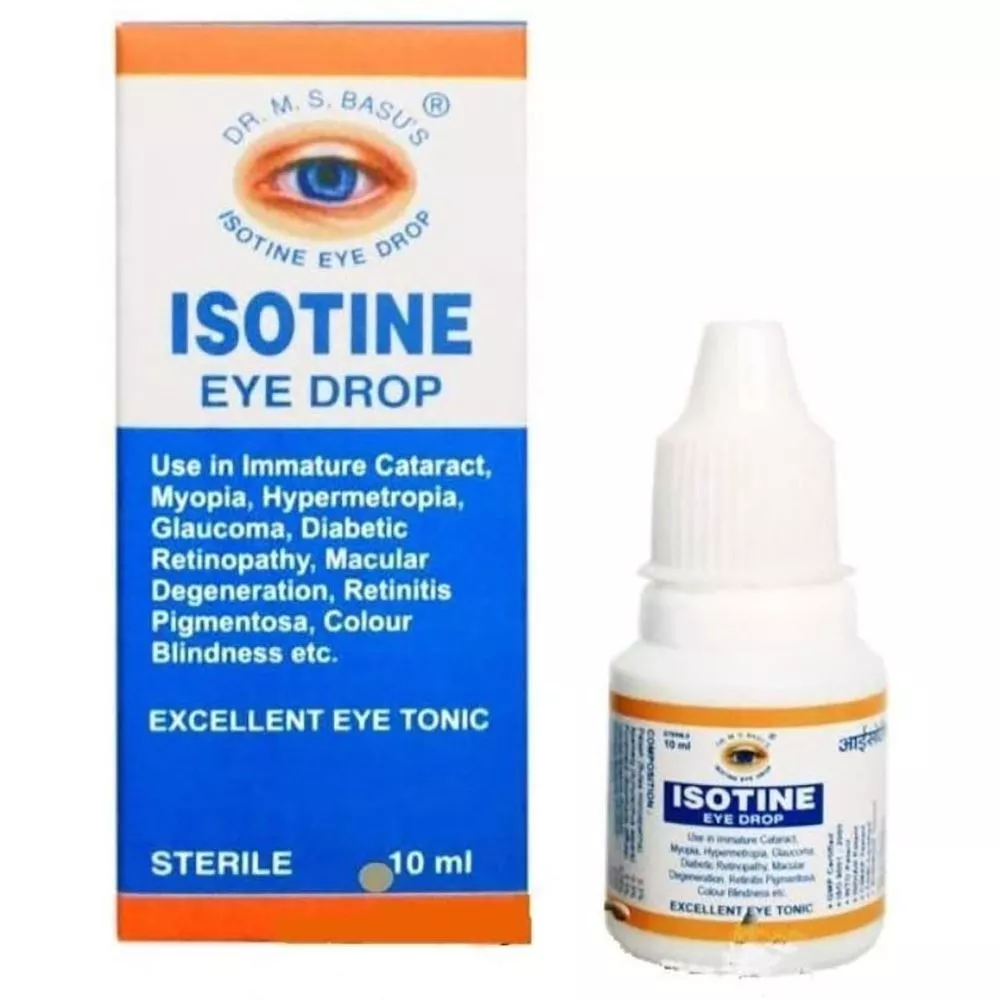 Катаракта глазные капли отзывы. Глазные капли Айсотин (Isotine) 10мл. Айсотин (Isotine) - капли для глаз, Джагат Фарма, Индия, 10мл. Аюрведические глазные капли Айсотин плюс. Айсотин - аюрведические глазные капли , 10 мл. Jagat Pharma Isotine ..