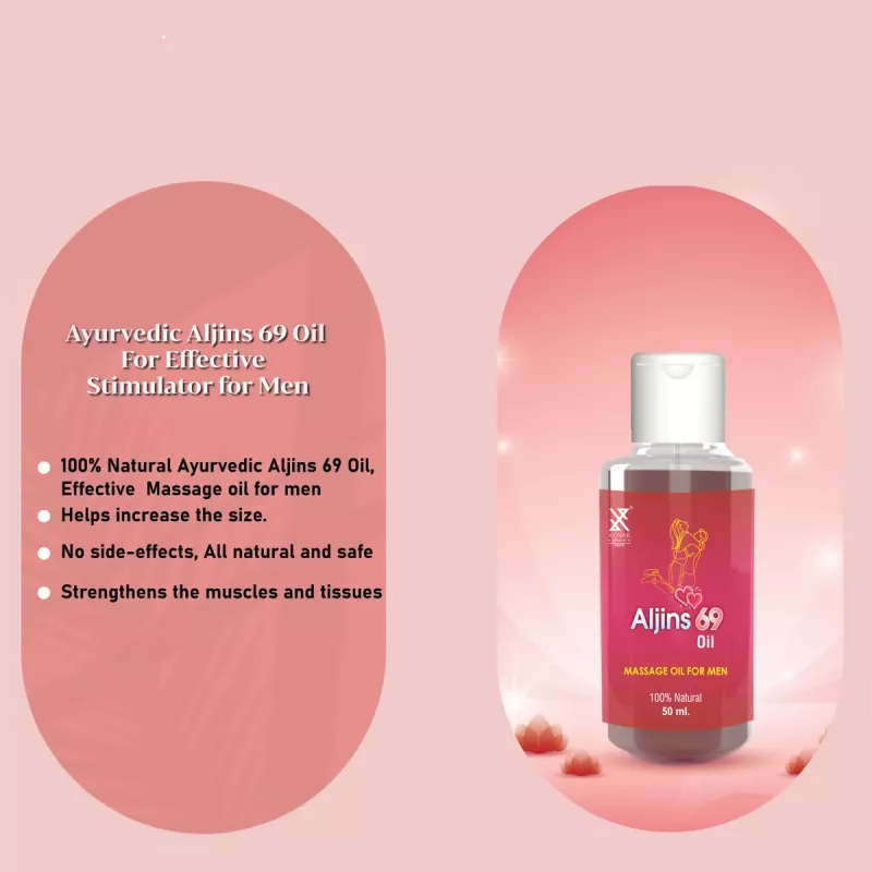 Ishda bexosdan ruscha porno tomosha