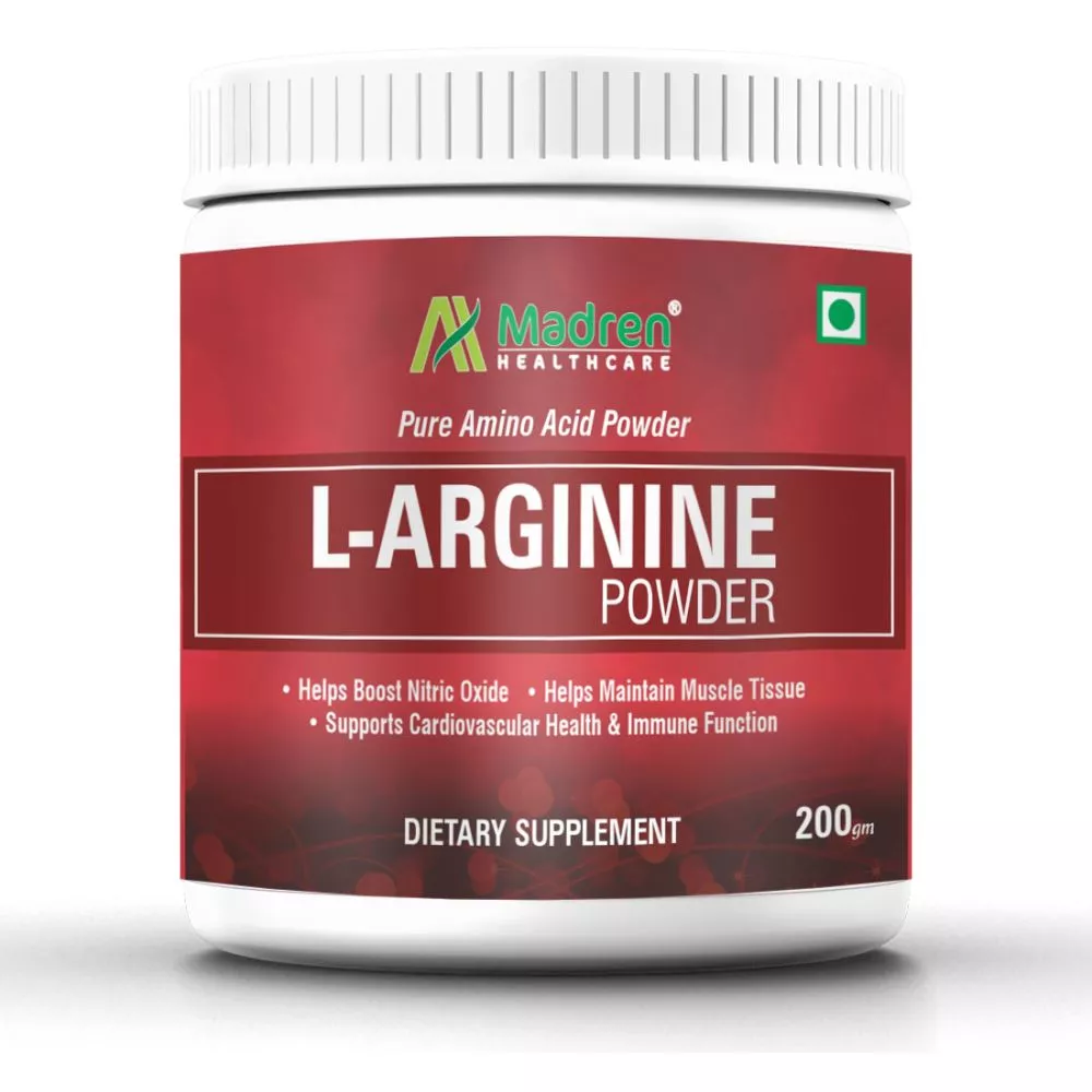 L health. Glutamine powder 240g красный. Life extension, calcium d-glucarate, 200 mg, 60 vegetarische kapseln. Cardio health. L health.