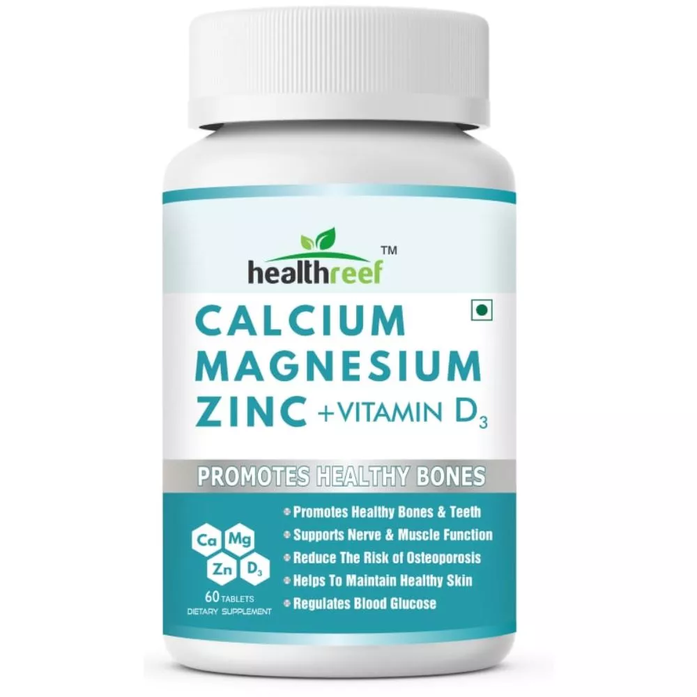 download calcium magnesium zinc vitamin d3