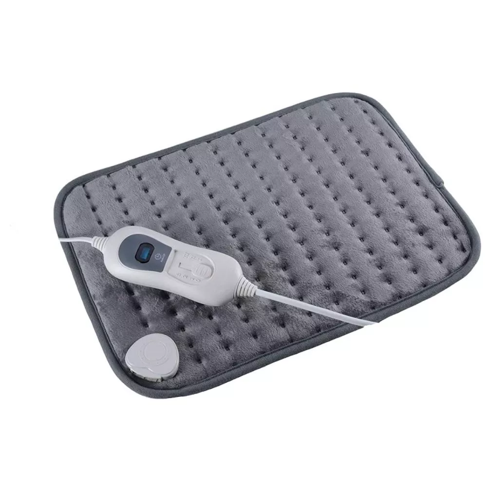 Buy Rilekh Heating Pad Online 10 Off!