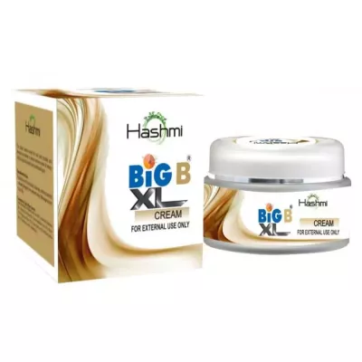 Hashmi Cute B Capsule useful Reduce Breast Size, 20caps with Low Price