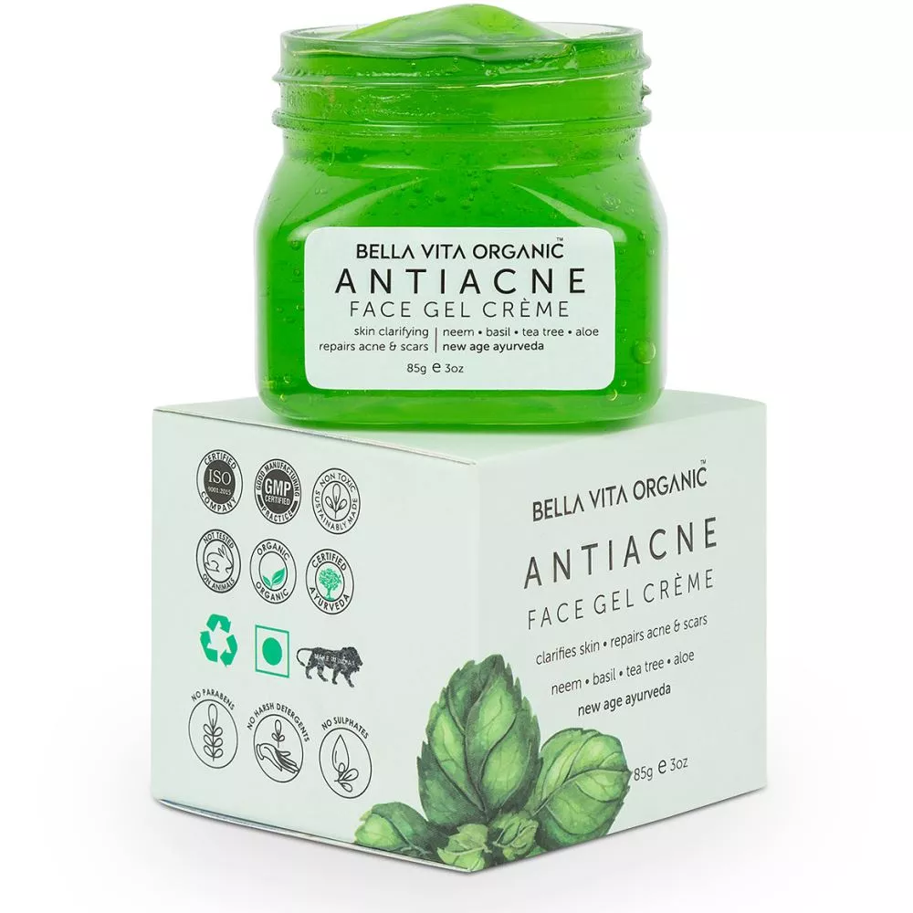 pimple marks removal cream for men