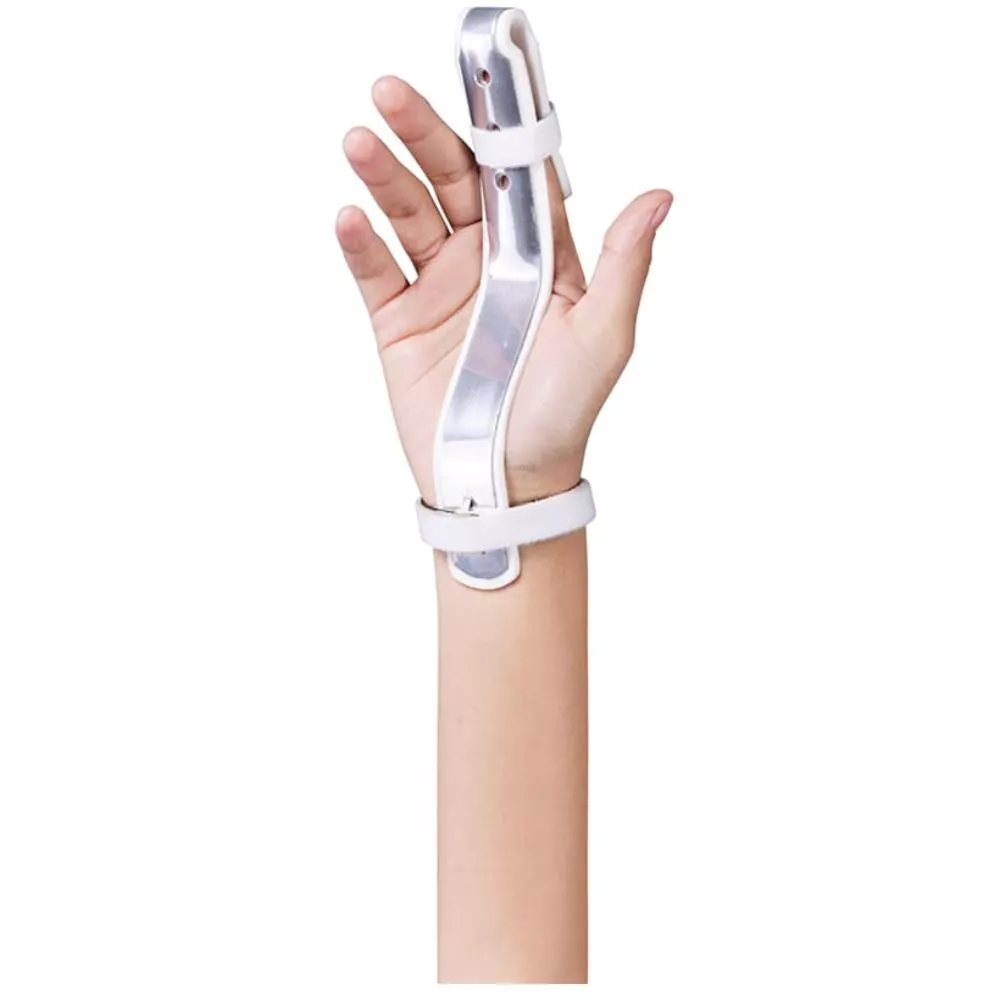 splint in mymind splint in mymind