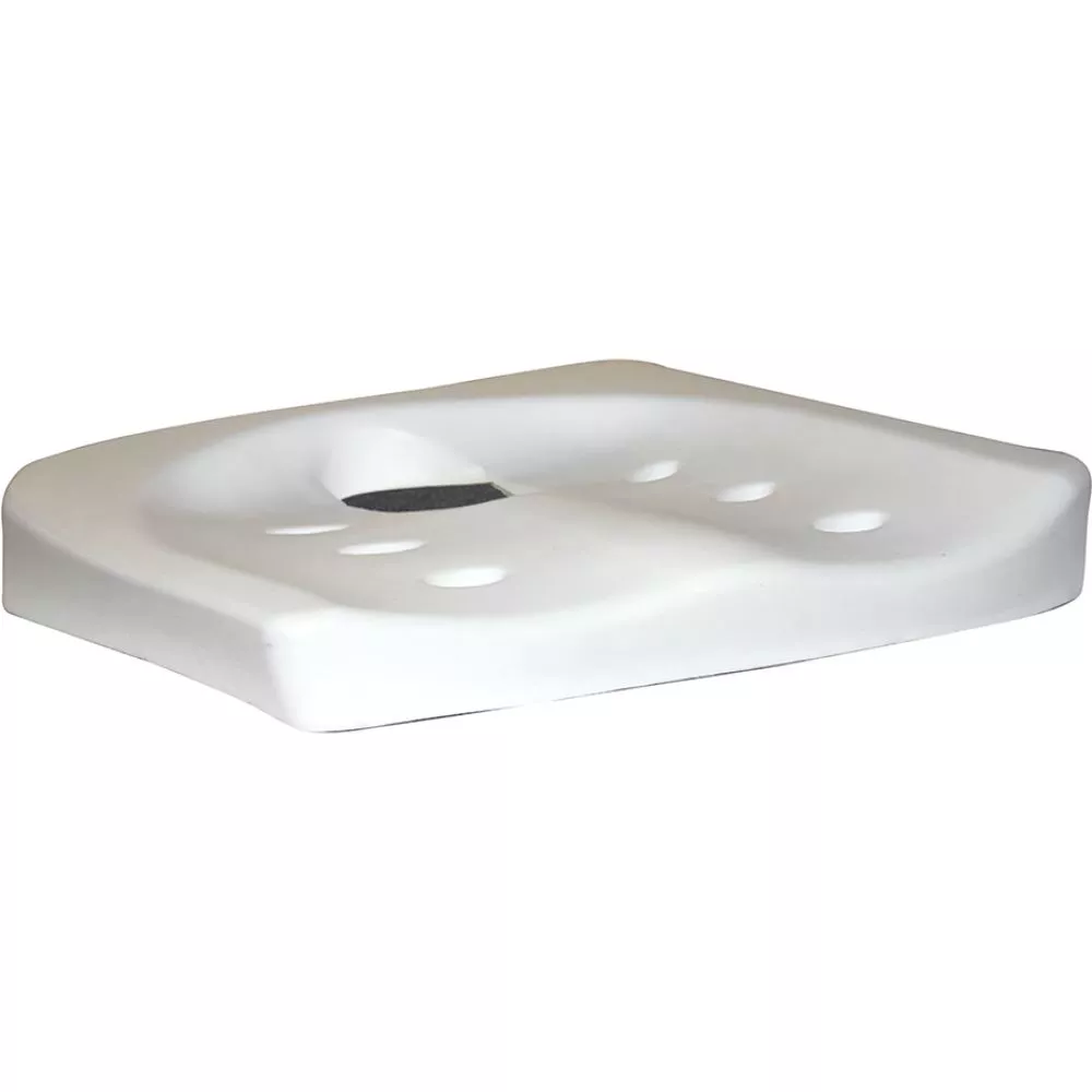 Tynor Coccyx Cushion Seat(Excellent Cushionperfect Posturereduces