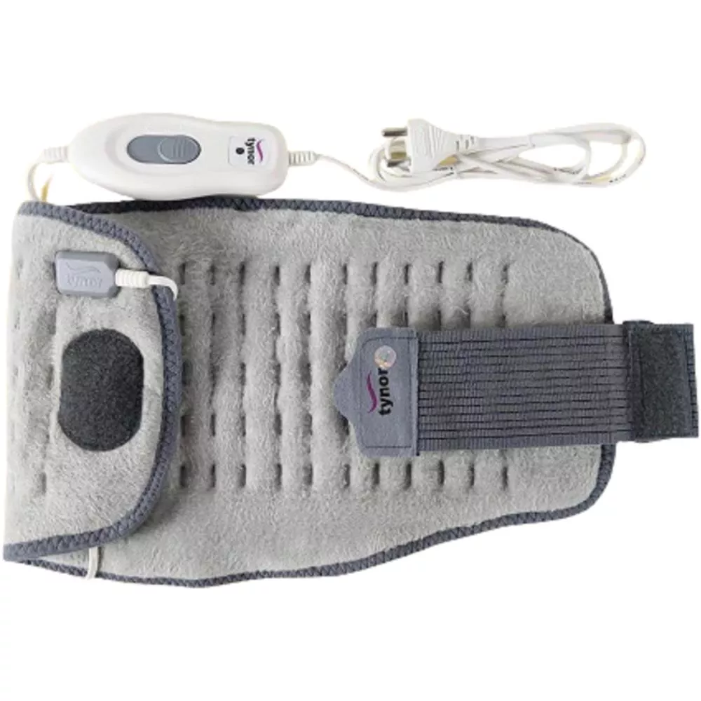 Buy Tynor Heating Pad Ortho(Electricheat Therapy) Online 10 Off