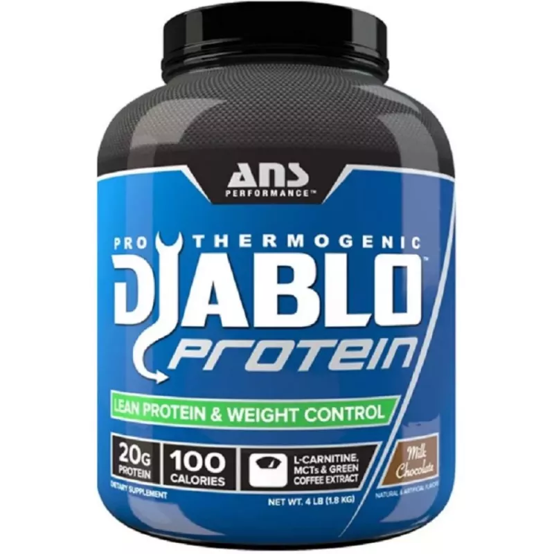 diablo l carnitine ANS Performance 3000 (473 mL, 16 oz) - Muscle Recovery Support - Double The Value with 3000 mg of Carnitine per 15 mL This liquid supplement combines L Ans Performance - Diablo Carnitine