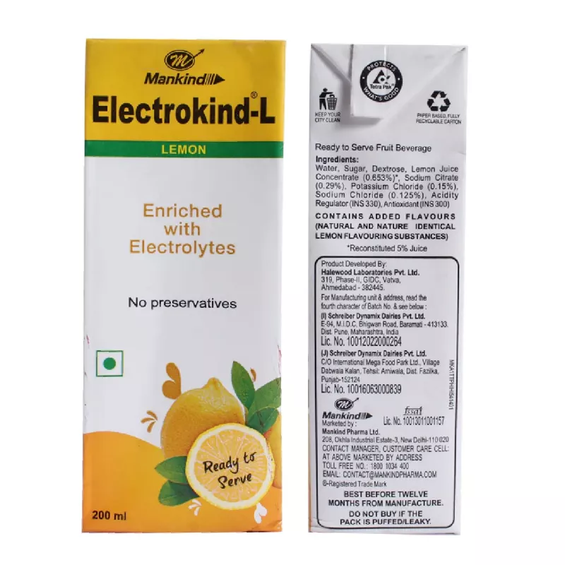 elfbar nachfüll pod läuft aus Xenon Jak'd Shortfill E-Liquid 100ml main image 1