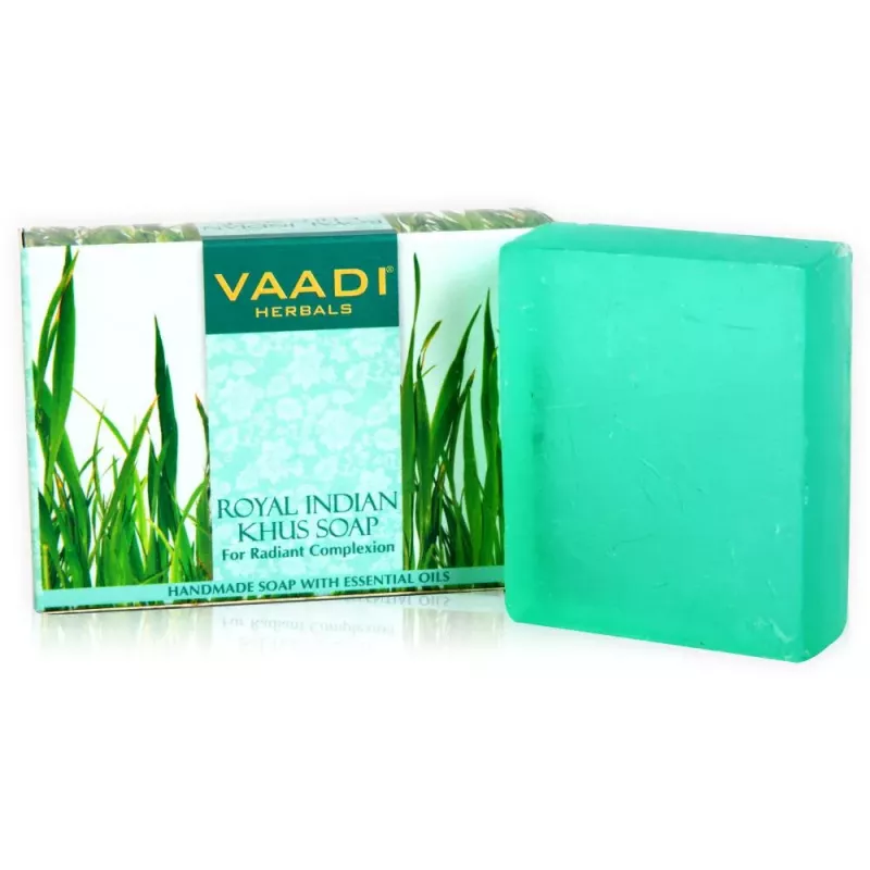 Vaadi soap store