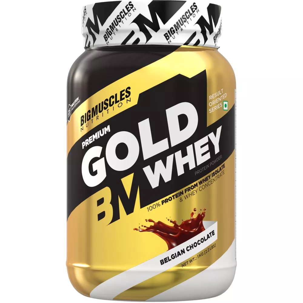 Protein Supplements Healthmug