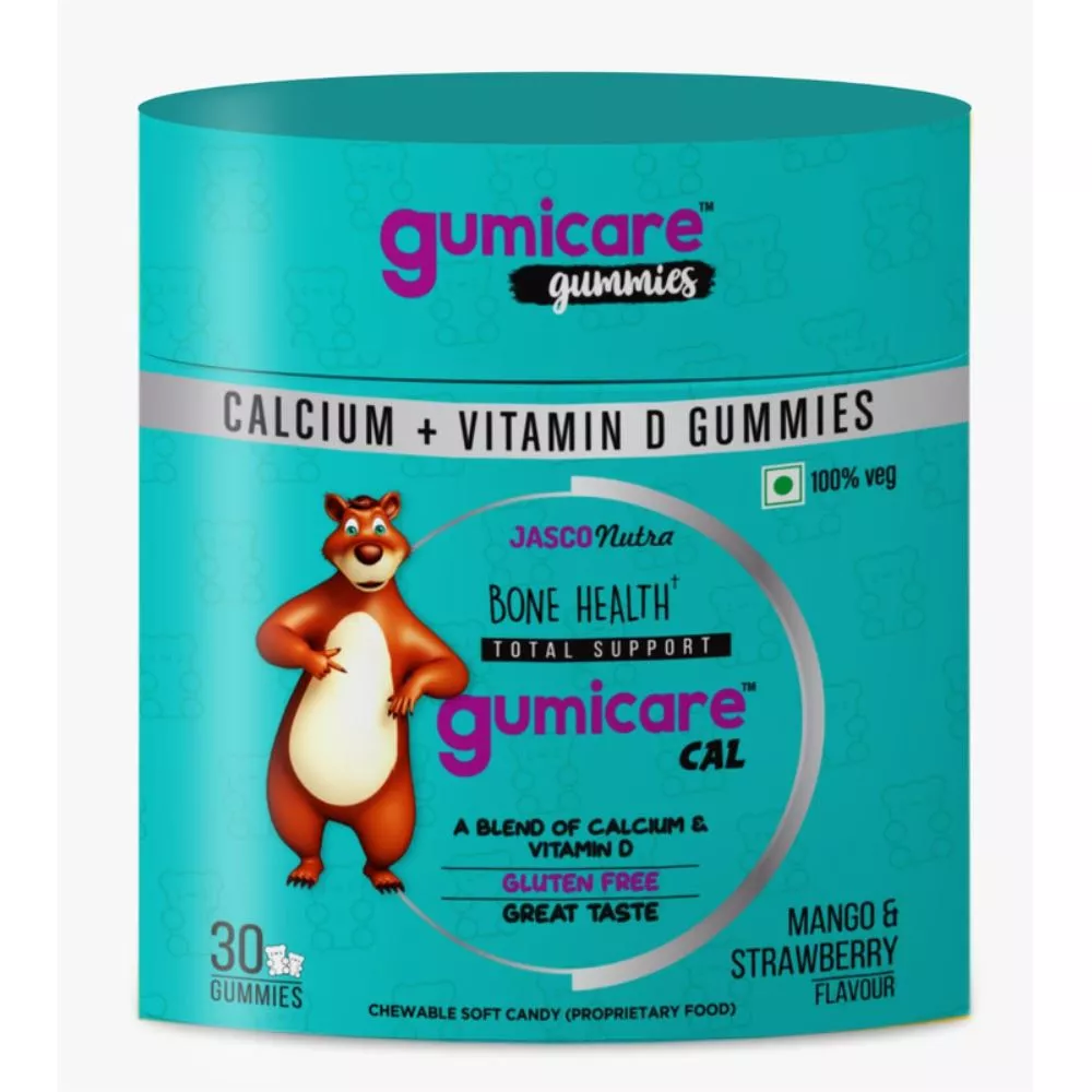download calcium vitamin d gummies