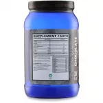 Nutrition Planet Davisco Whey Protein With Added Digezyme Chocolate (2lb)