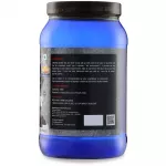 Nutrition Planet Davisco Whey Protein With Added Digezyme Chocolate (2lb)