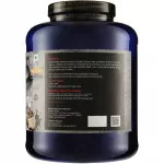 Nutrition Planet Davisco Whey Protein With Added Digezyme Chocolate Irishcream (4lb)