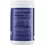 Nutrition Planet Xtreme Bcaas Strawberry (450g)