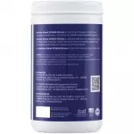 Nutrition Planet Xtreme Bcaas Strawberry (450g)