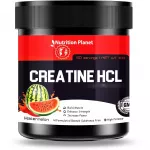 Nutrition Planet Creatine Hcl Watermelon (110g)