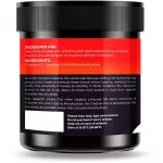 Nutrition Planet Creatine Hcl Watermelon (110g)