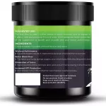 Nutrition Planet Citrulline Malate Green Apple (100g)