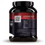 Nutrition Planet Xtreme Mass Gainer With Added Digezyme Chocolate (3kg)