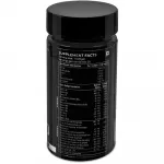 Nutrition Planet Provites Softgels (30Softgel)